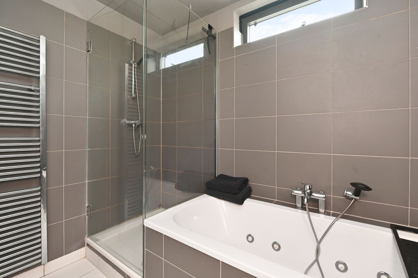 Foto 14 van Ter Lips 50