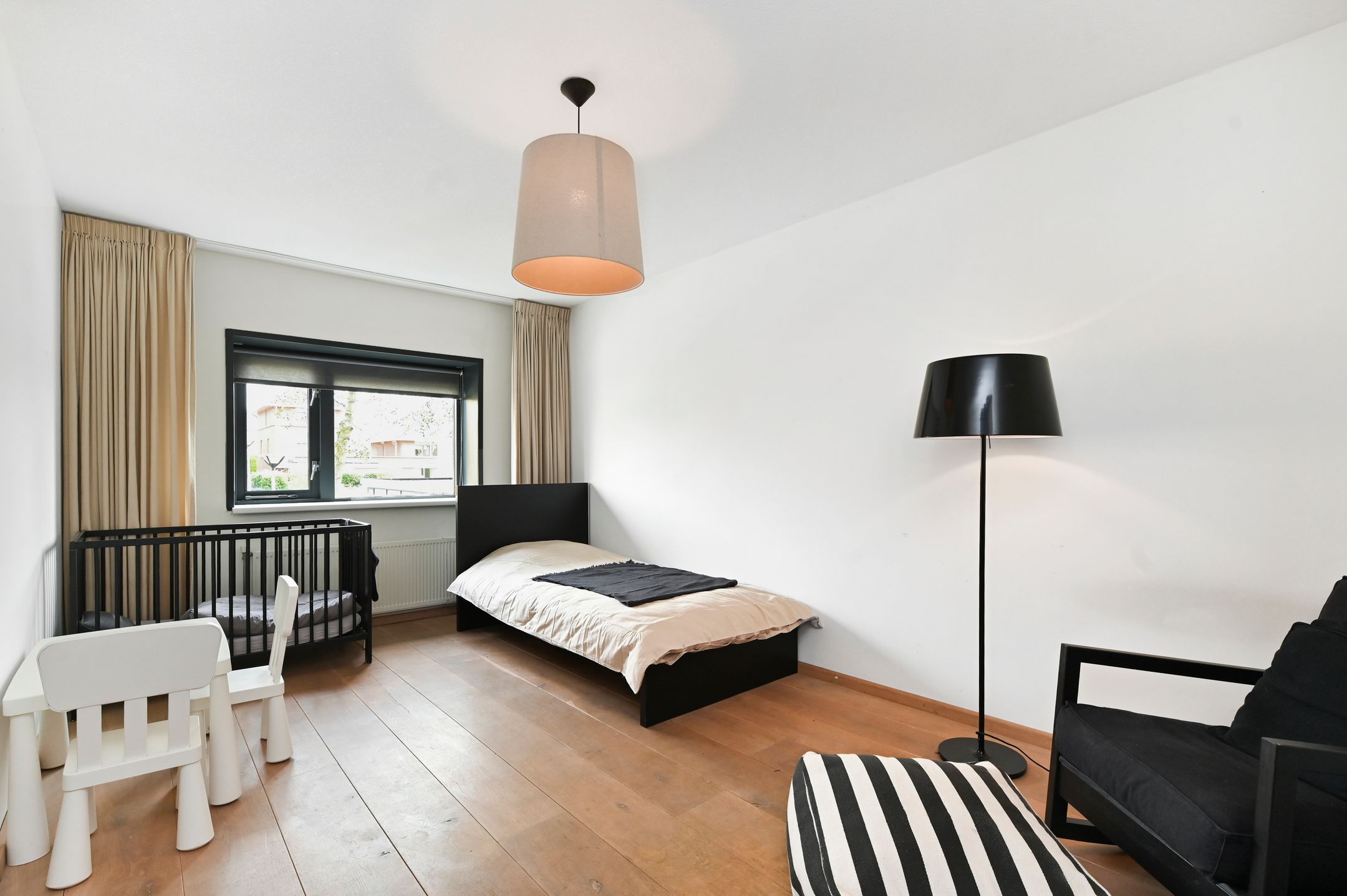 Foto 18 van Ter Lips 50