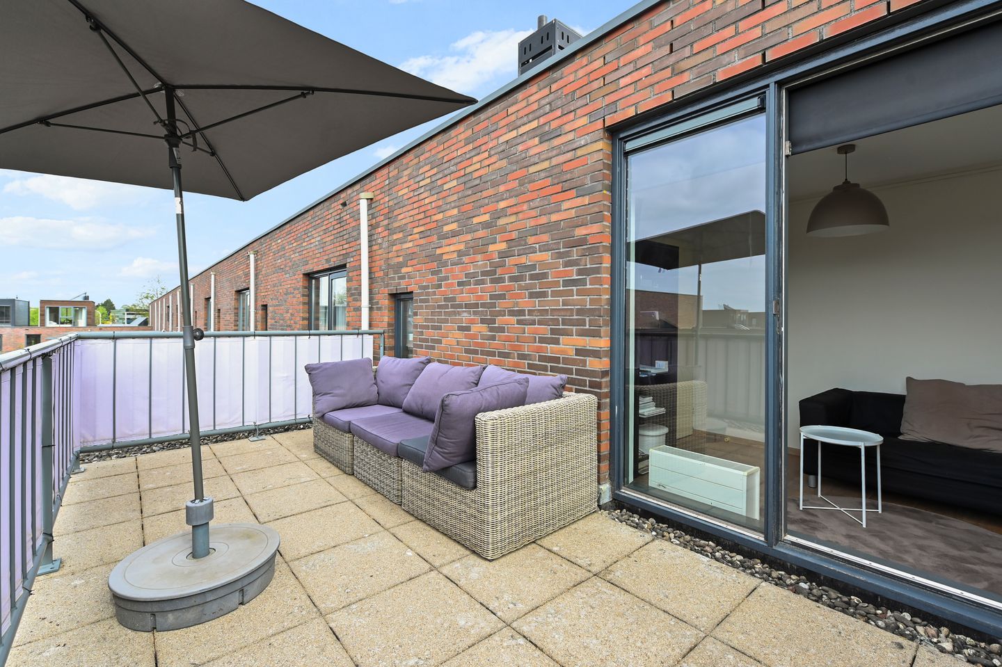 Foto 19 van Ter Lips 50