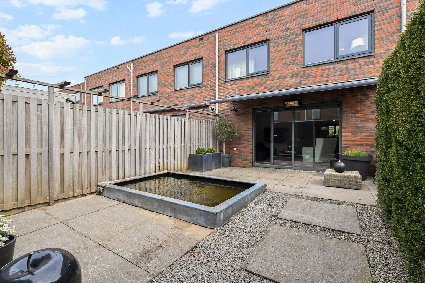 Foto 20 van Ter Lips 50