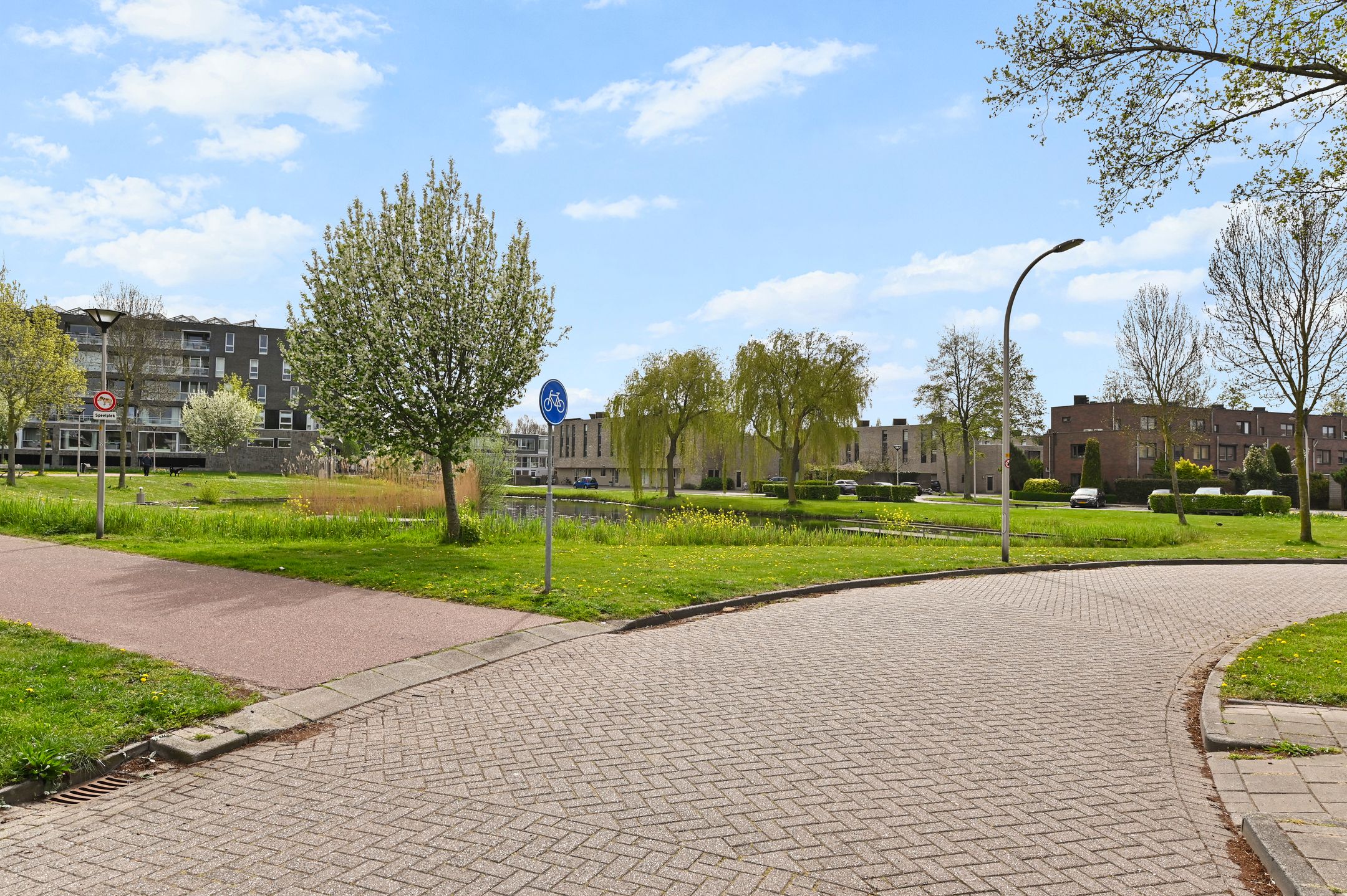 Foto 21 van Ter Lips 50