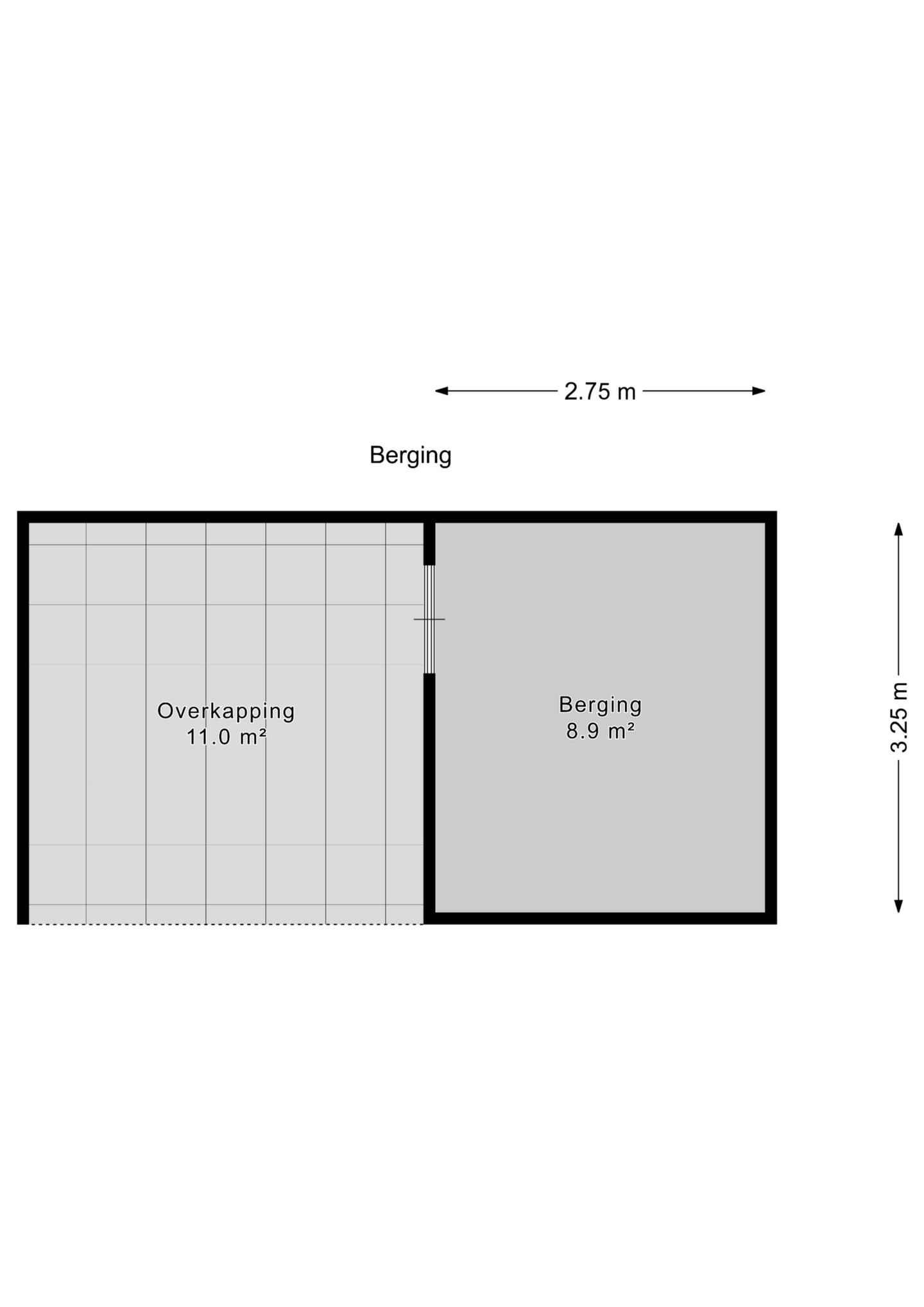 Foto 25 van Ter Lips 50