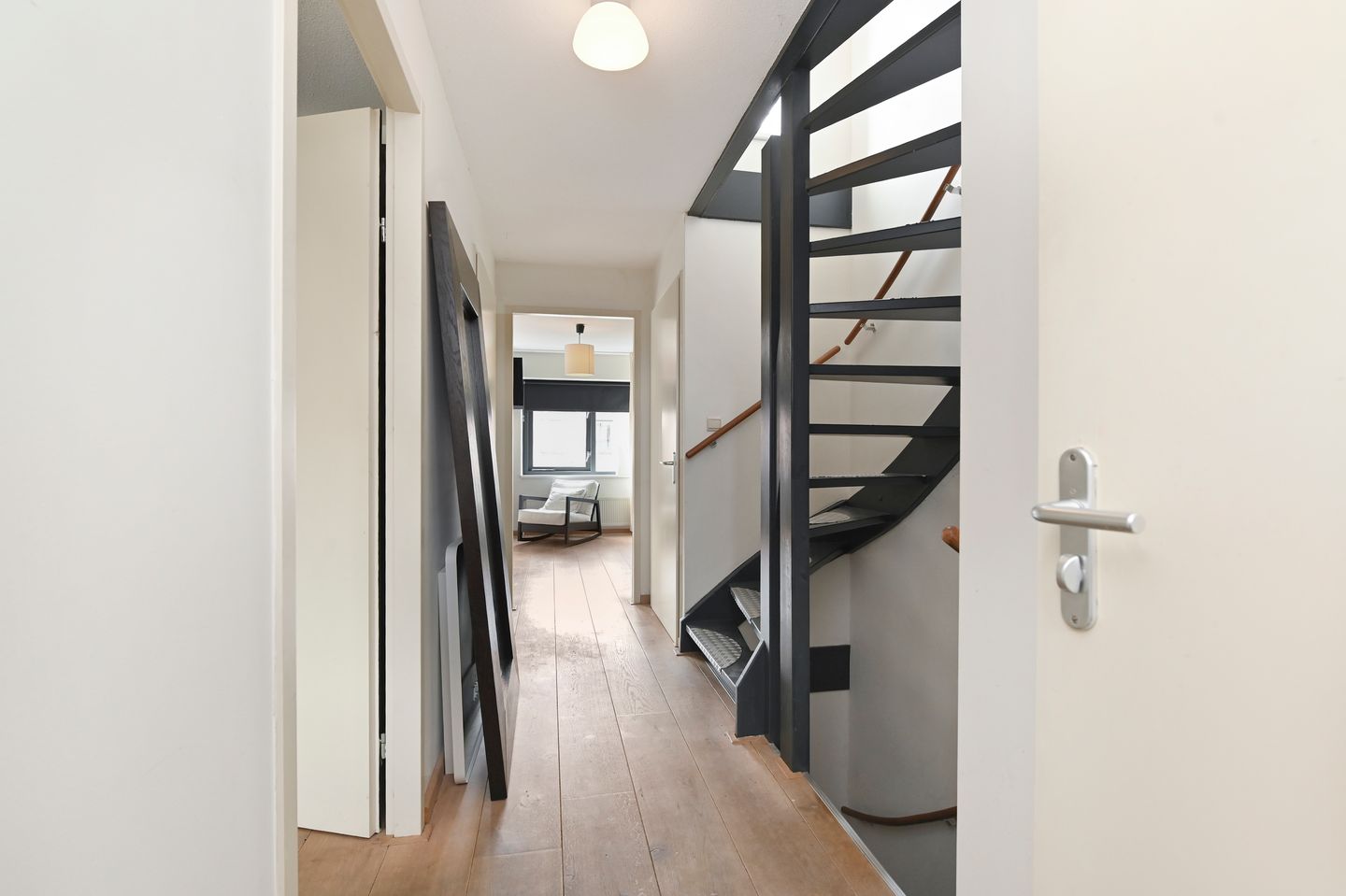 Foto 10 van Ter Lips 50