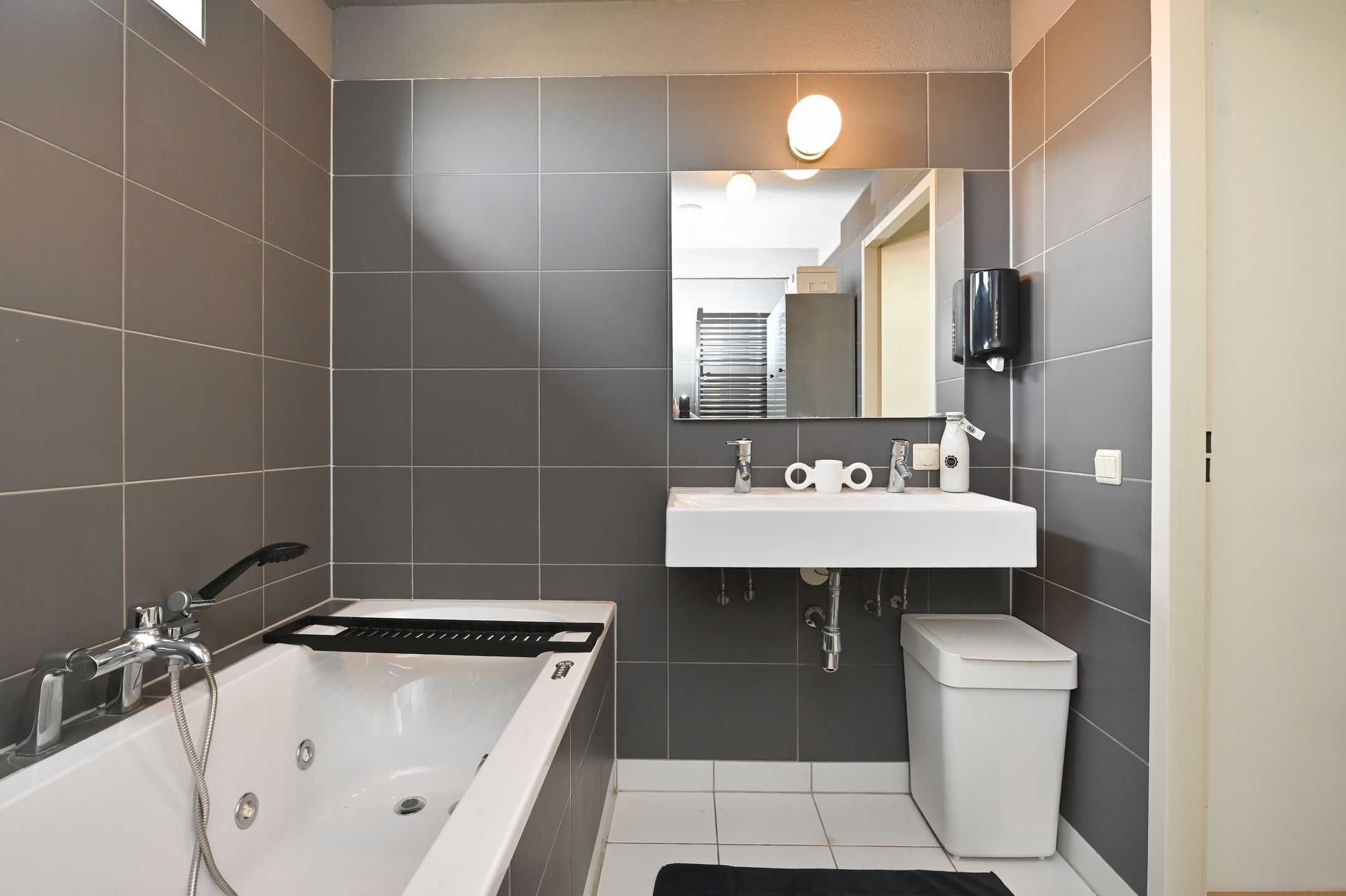 Foto 15 van Ter Lips 50