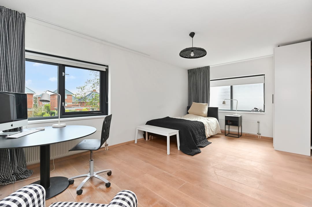 Foto 11 van Ter Lips 50