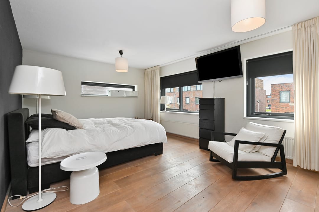 Foto 16 van Ter Lips 50