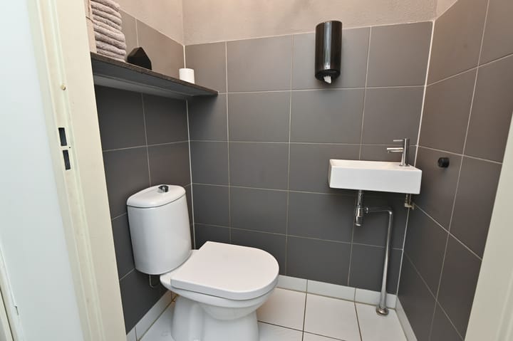 Foto 3 van Ter Lips 50