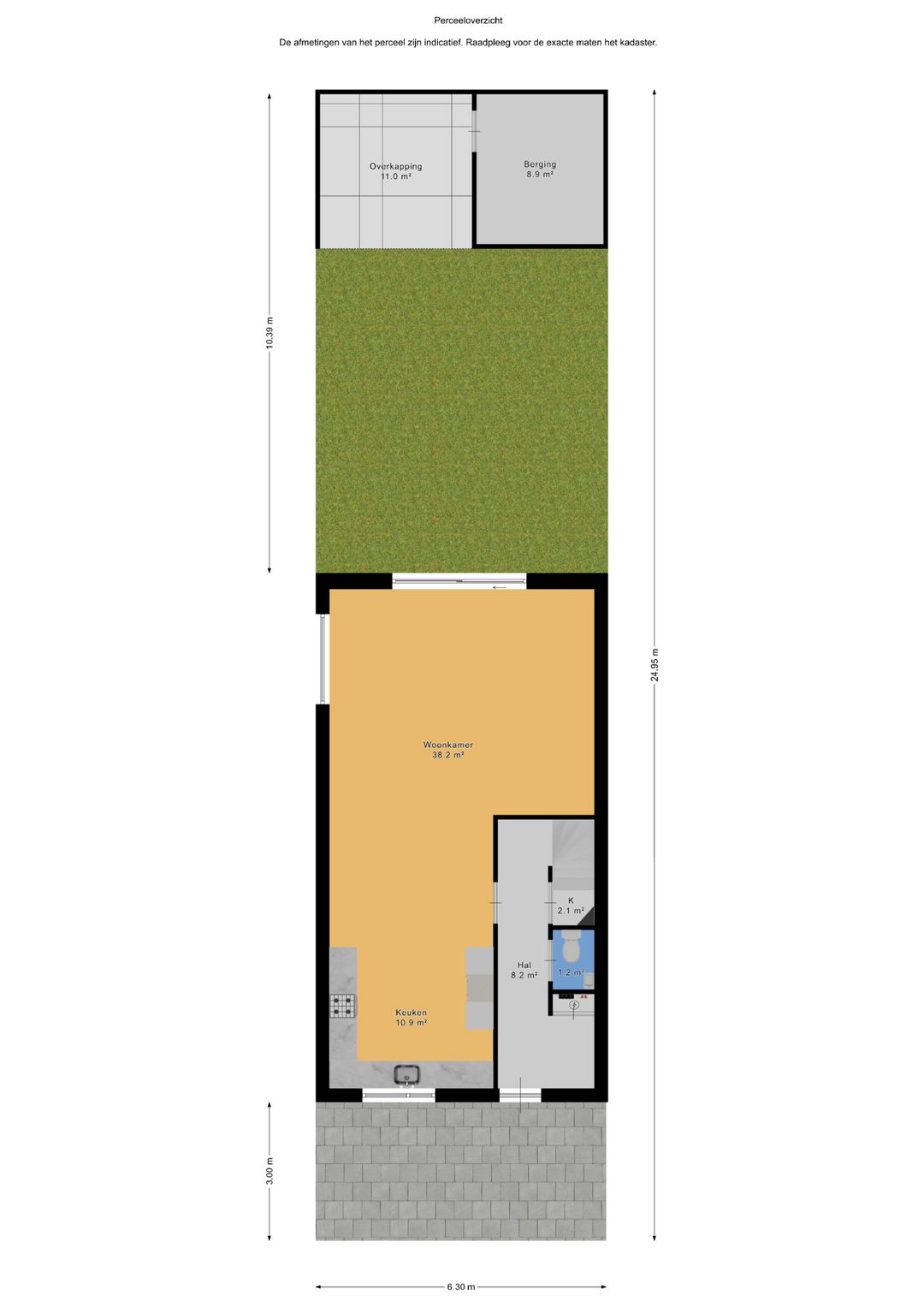 Foto 26 van Ter Lips 50