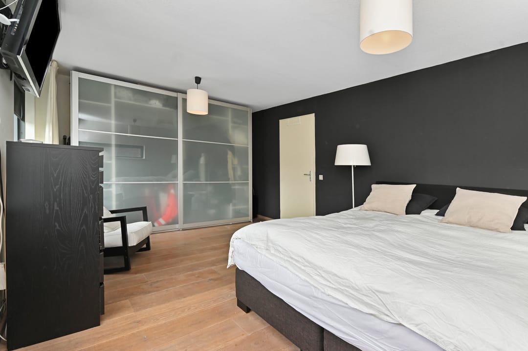 Foto 17 van Ter Lips 50