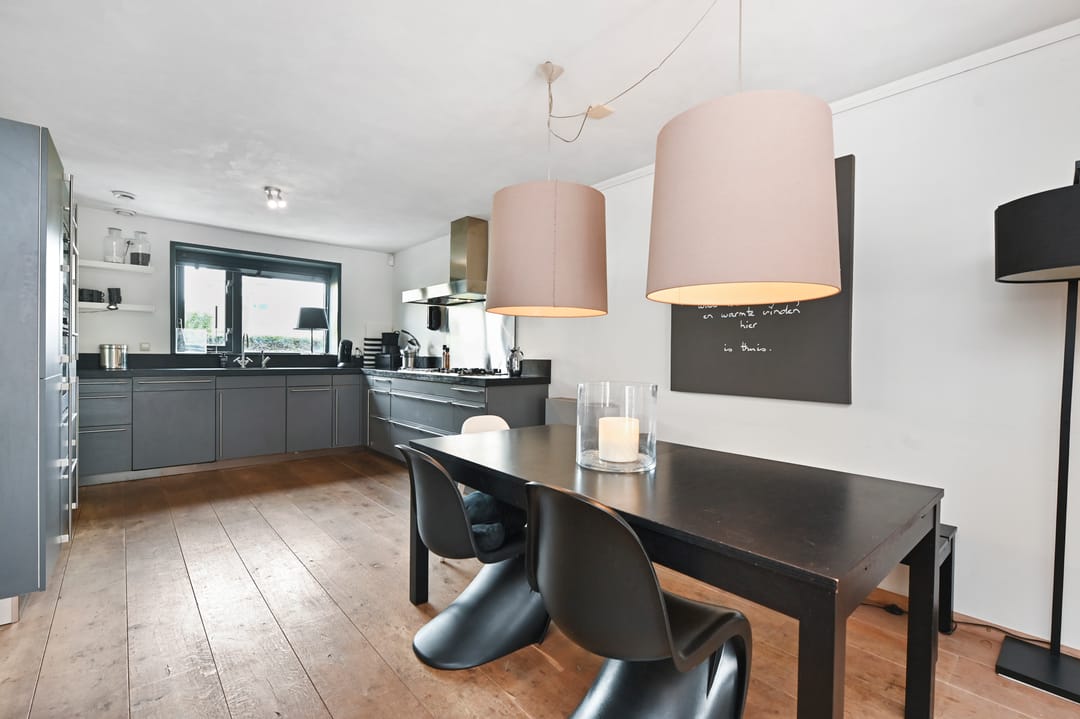 Foto 7 van Ter Lips 50