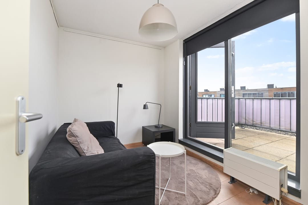 Foto 13 van Ter Lips 50