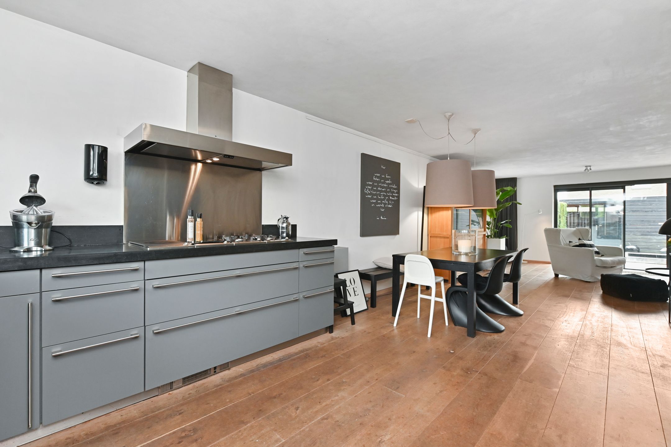 Foto 9 van Ter Lips 50