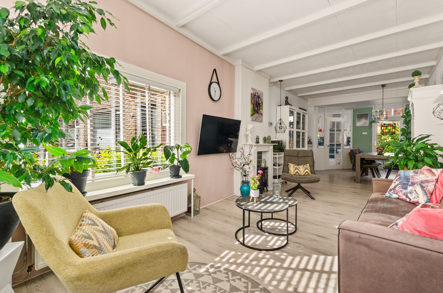 Foto 5 van Hermannus Elconiusstraat 98