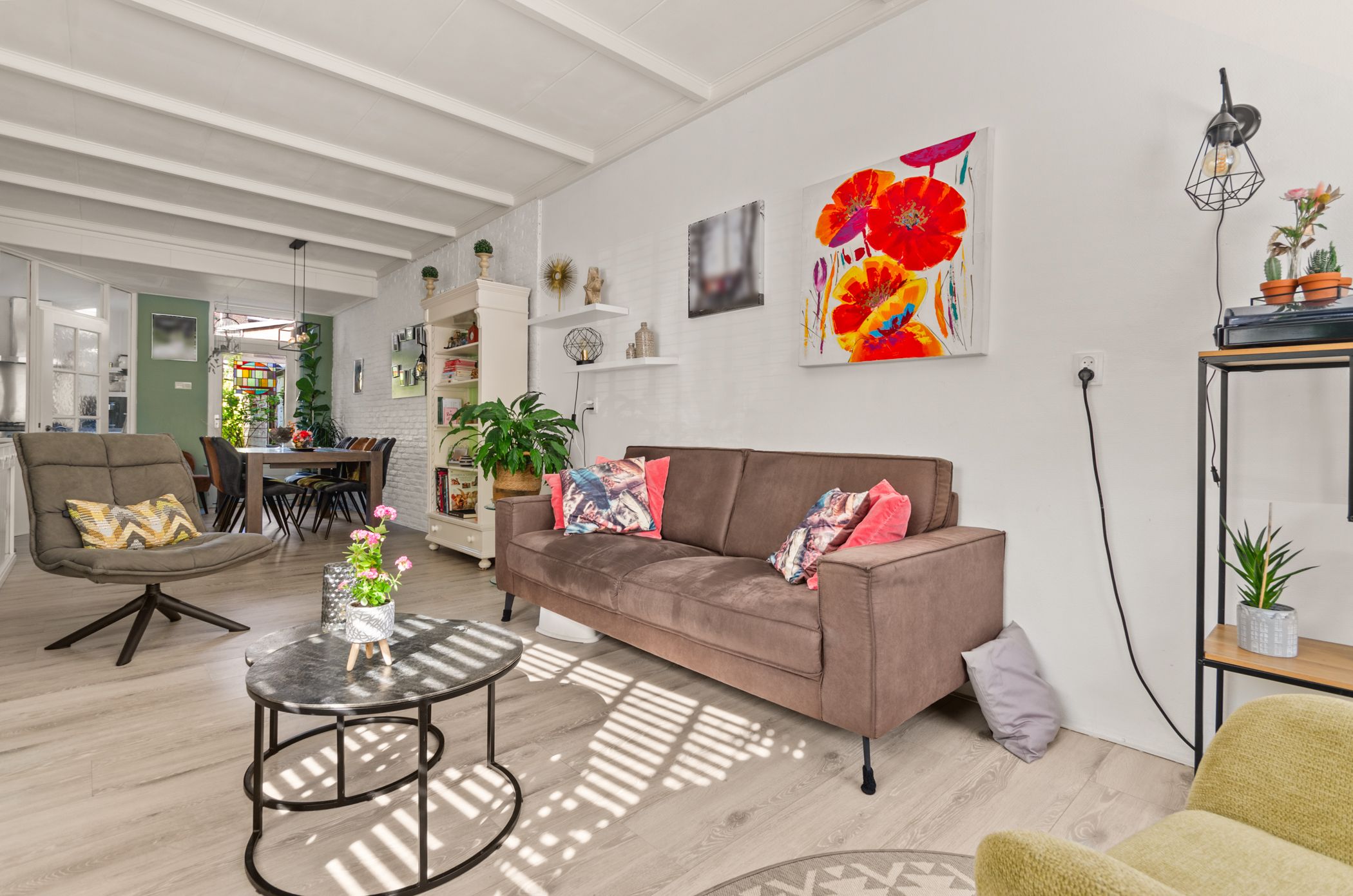 Foto 6 van Hermannus Elconiusstraat 98