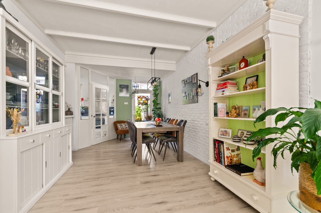 Foto 8 van Hermannus Elconiusstraat 98