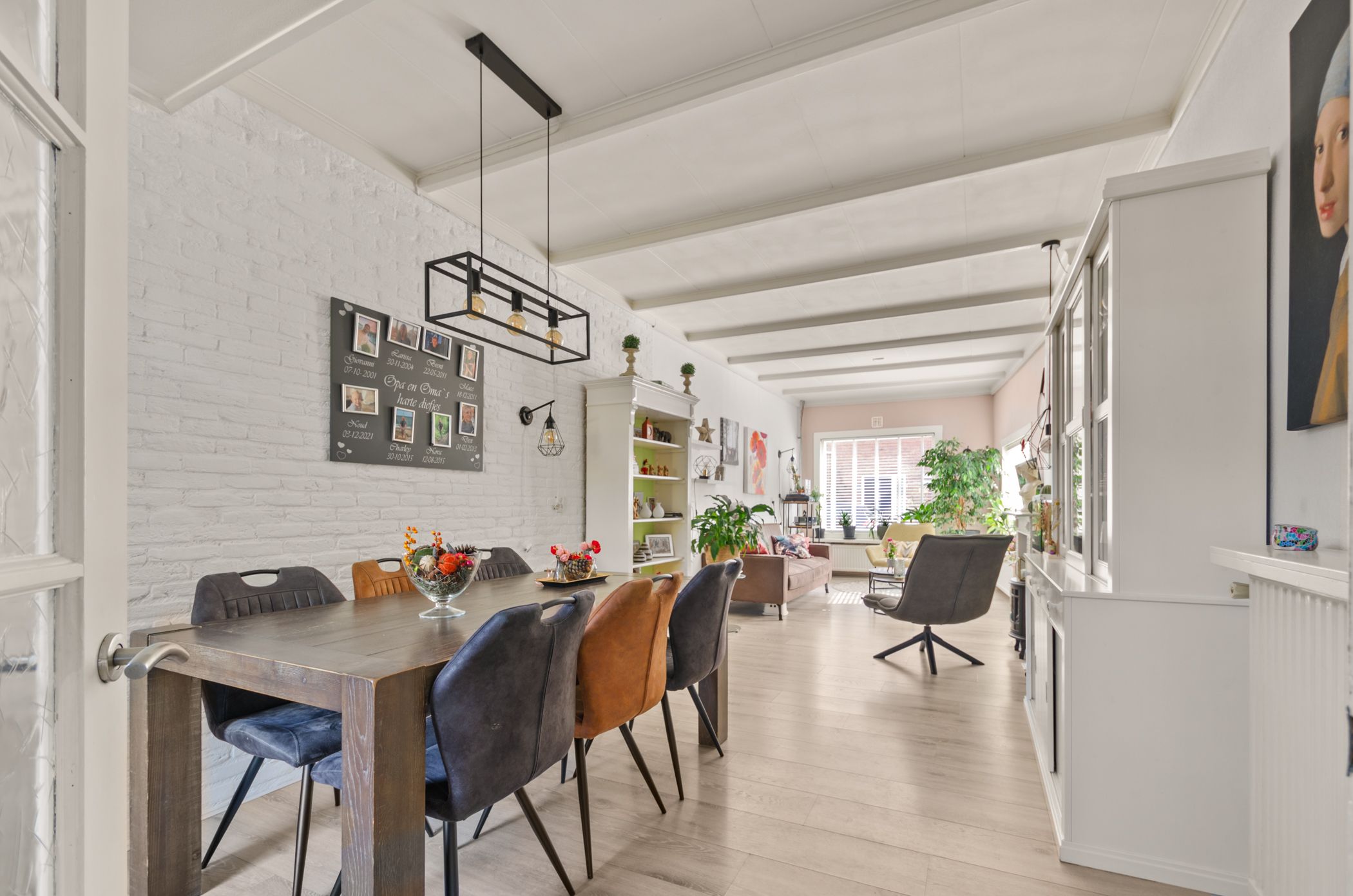 Foto 9 van Hermannus Elconiusstraat 98