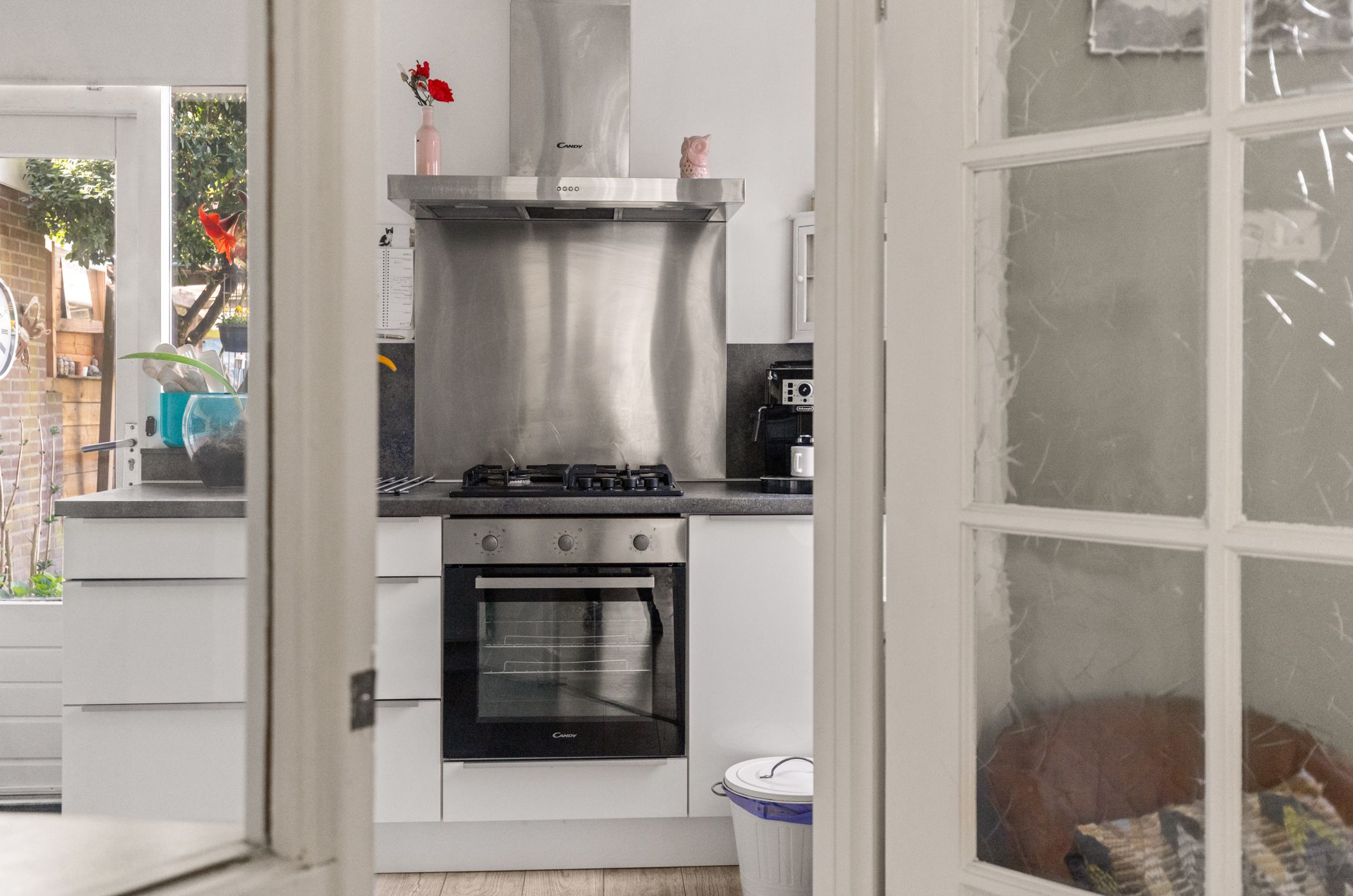 Foto 12 van Hermannus Elconiusstraat 98