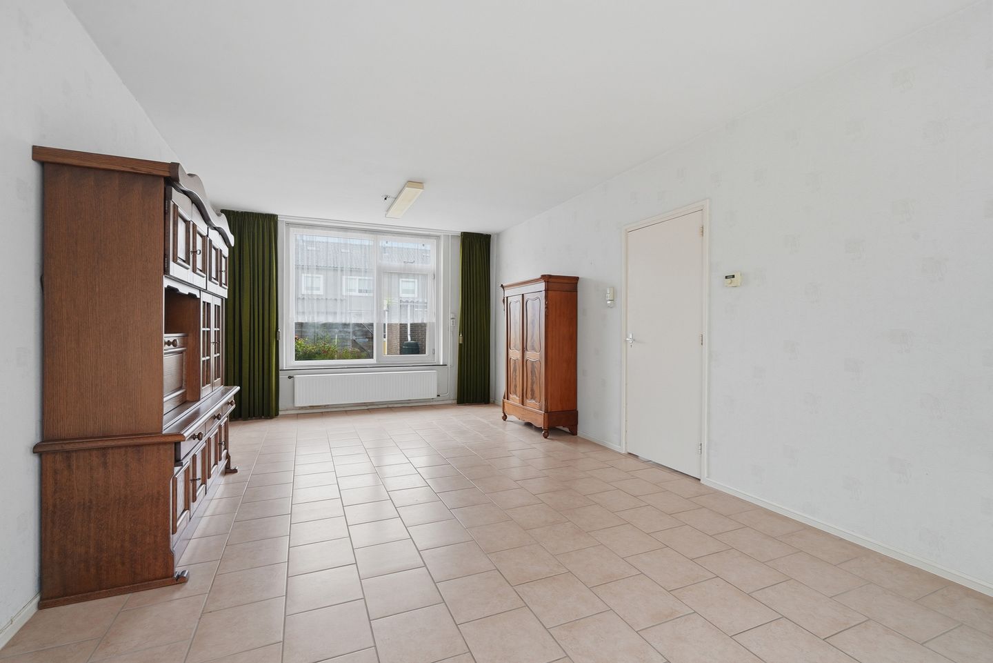 Foto 4 van Abraham Kuyperstraat 33