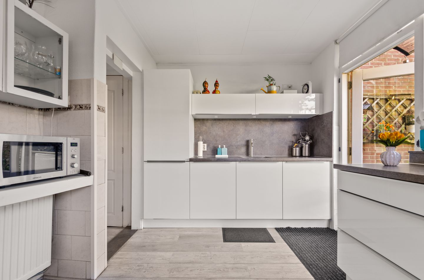 Foto 14 van Hermannus Elconiusstraat 98