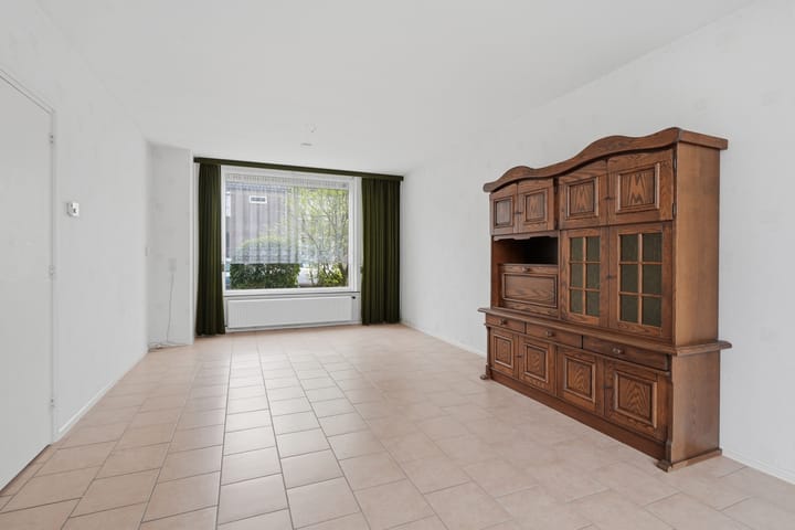 Foto 5 van Abraham Kuyperstraat 33