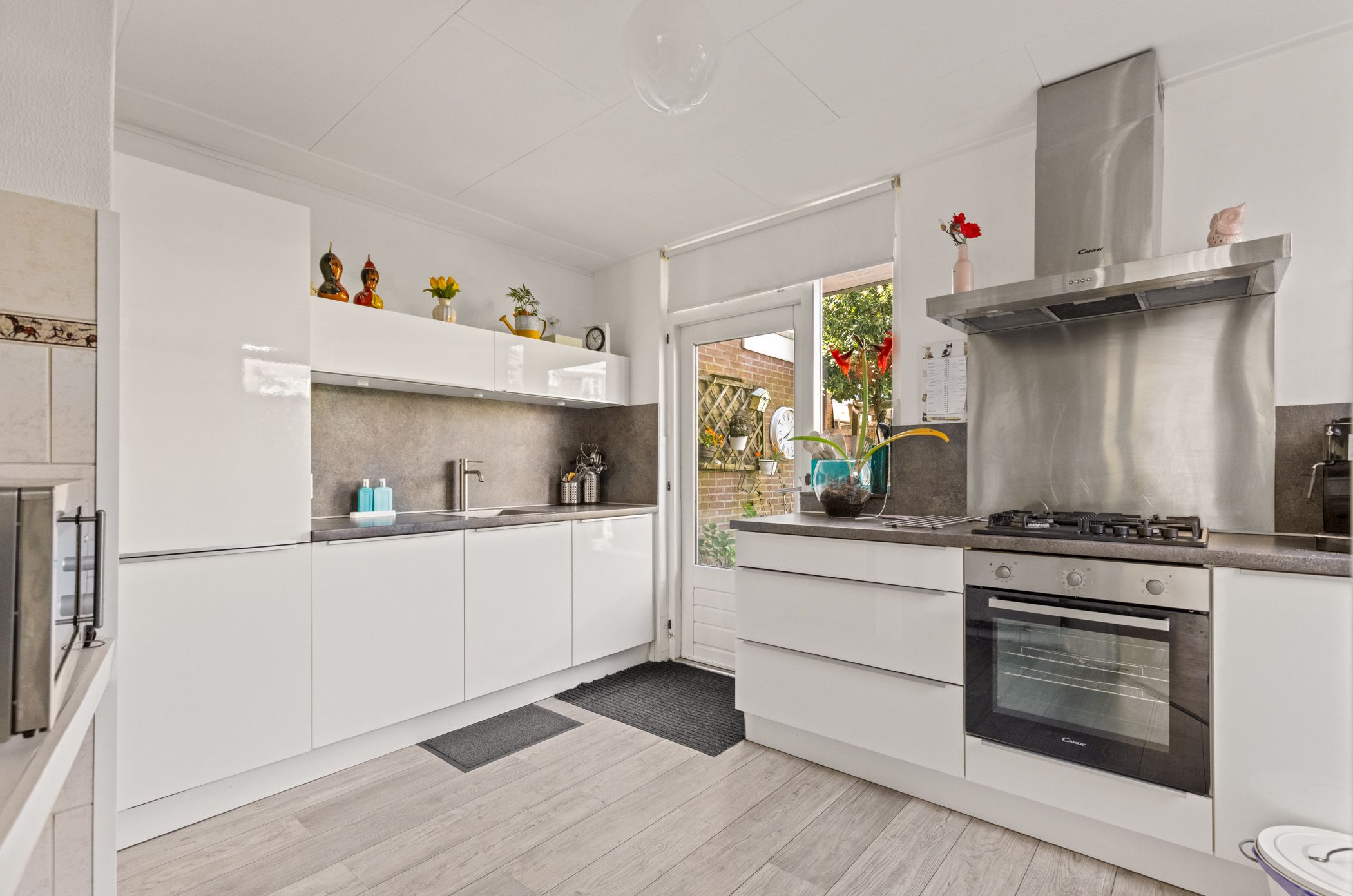 Foto 15 van Hermannus Elconiusstraat 98