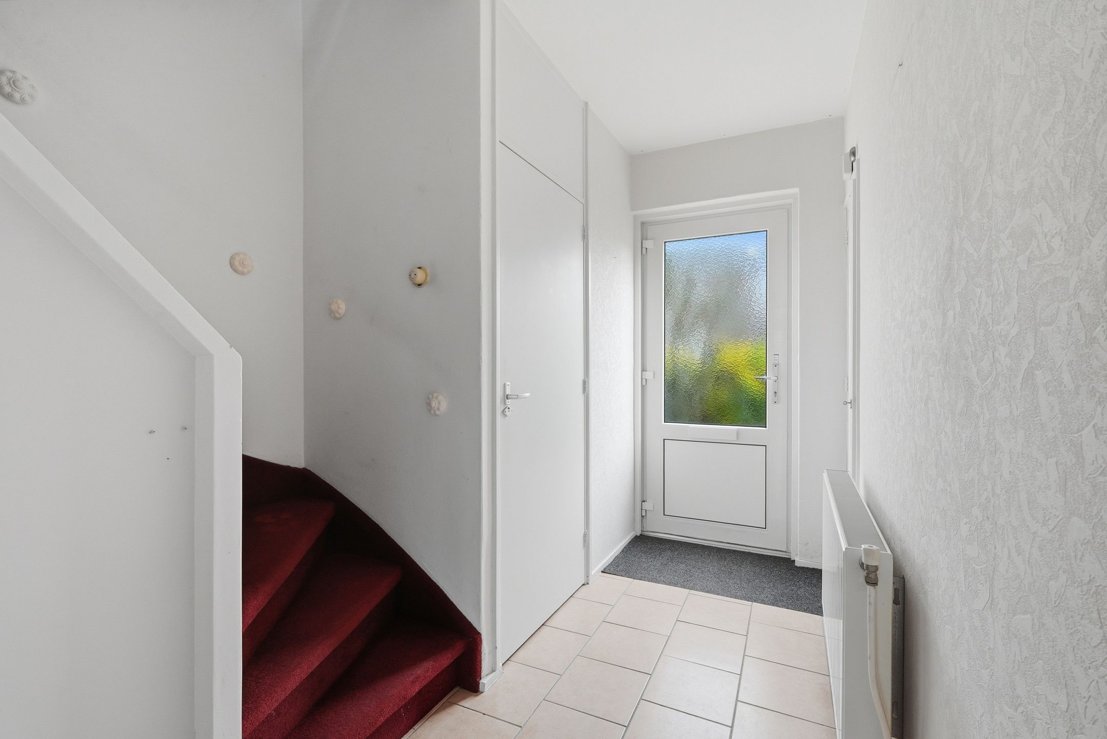 Foto 6 van Abraham Kuyperstraat 33