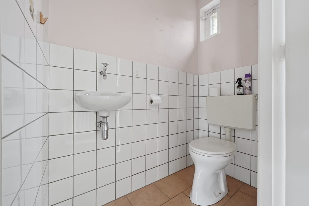 Foto 8 van Abraham Kuyperstraat 33