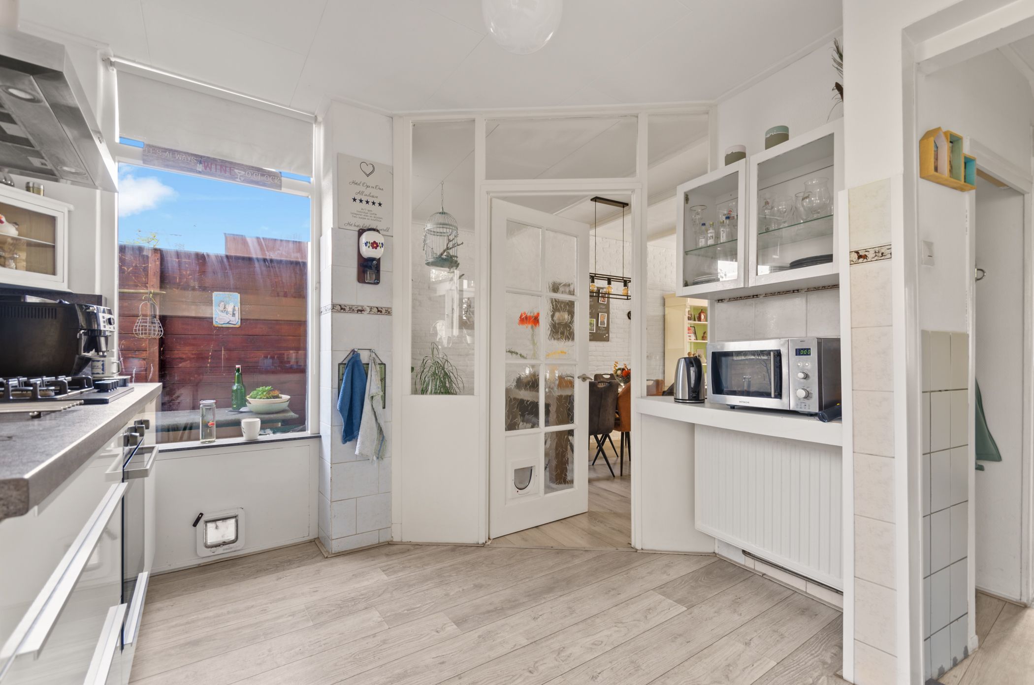 Foto 18 van Hermannus Elconiusstraat 98