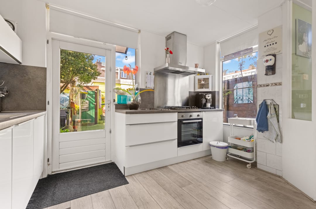 Foto 16 van Hermannus Elconiusstraat 98