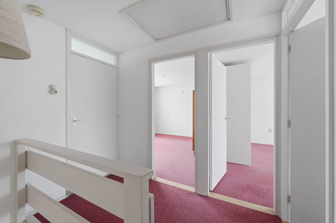 Foto 11 van Abraham Kuyperstraat 33