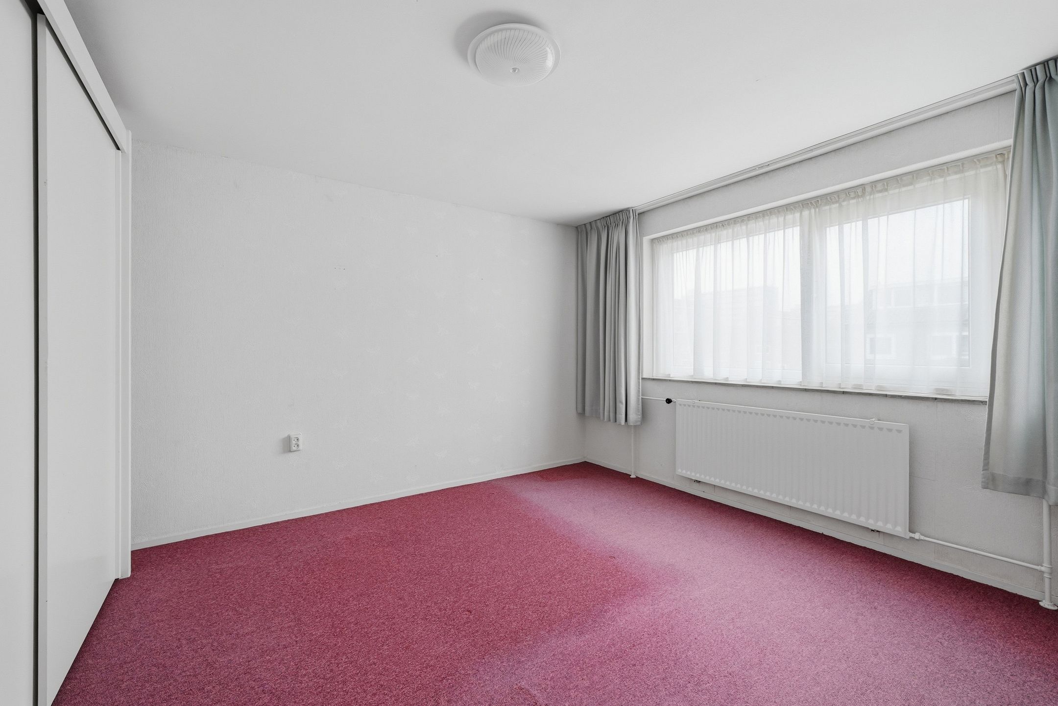 Foto 12 van Abraham Kuyperstraat 33