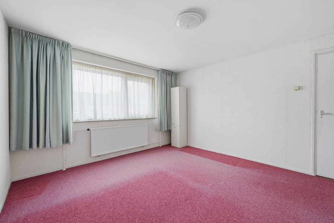 Foto 13 van Abraham Kuyperstraat 33