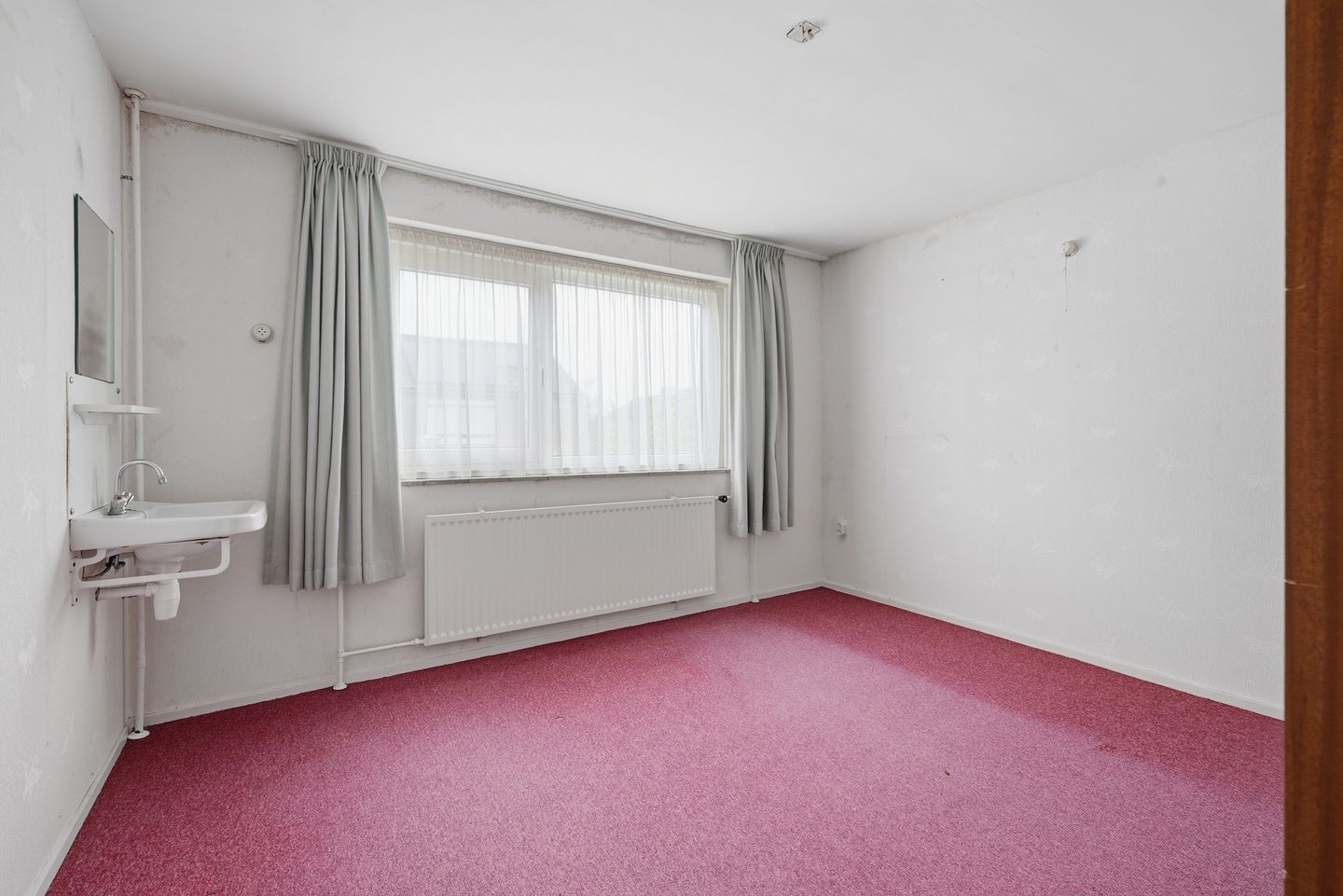 Foto 14 van Abraham Kuyperstraat 33