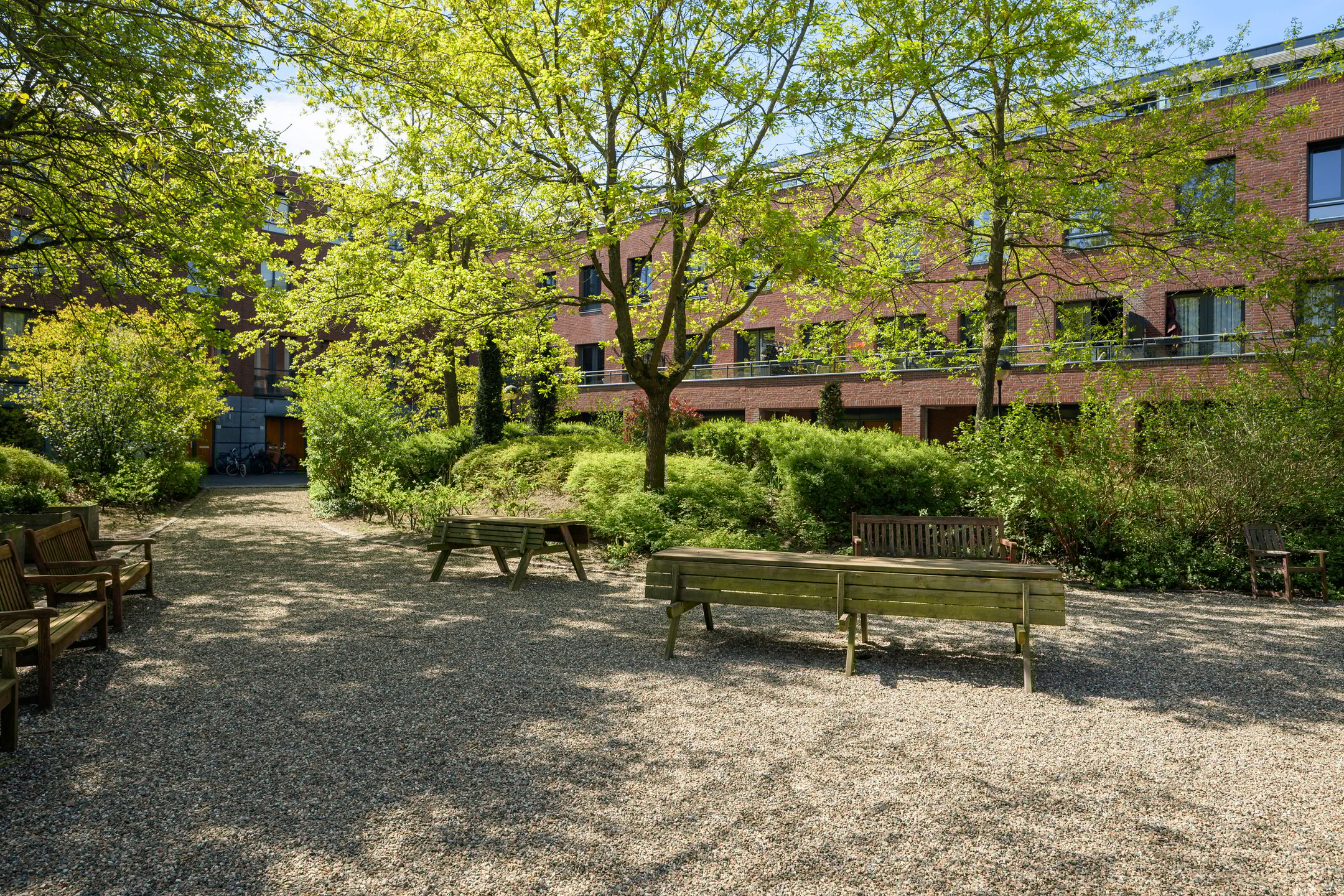 Foto 6 van Boeimeerhof 74