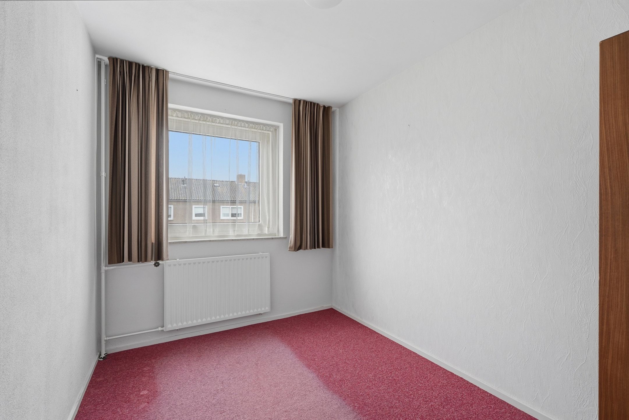 Foto 15 van Abraham Kuyperstraat 33