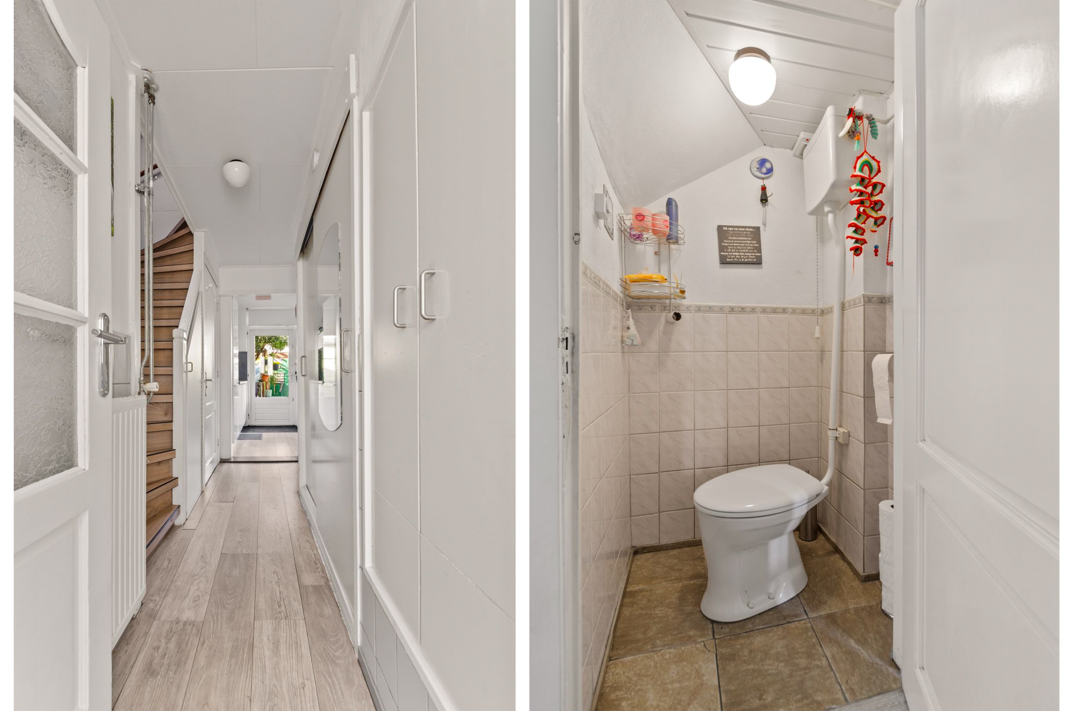 Foto 24 van Hermannus Elconiusstraat 98