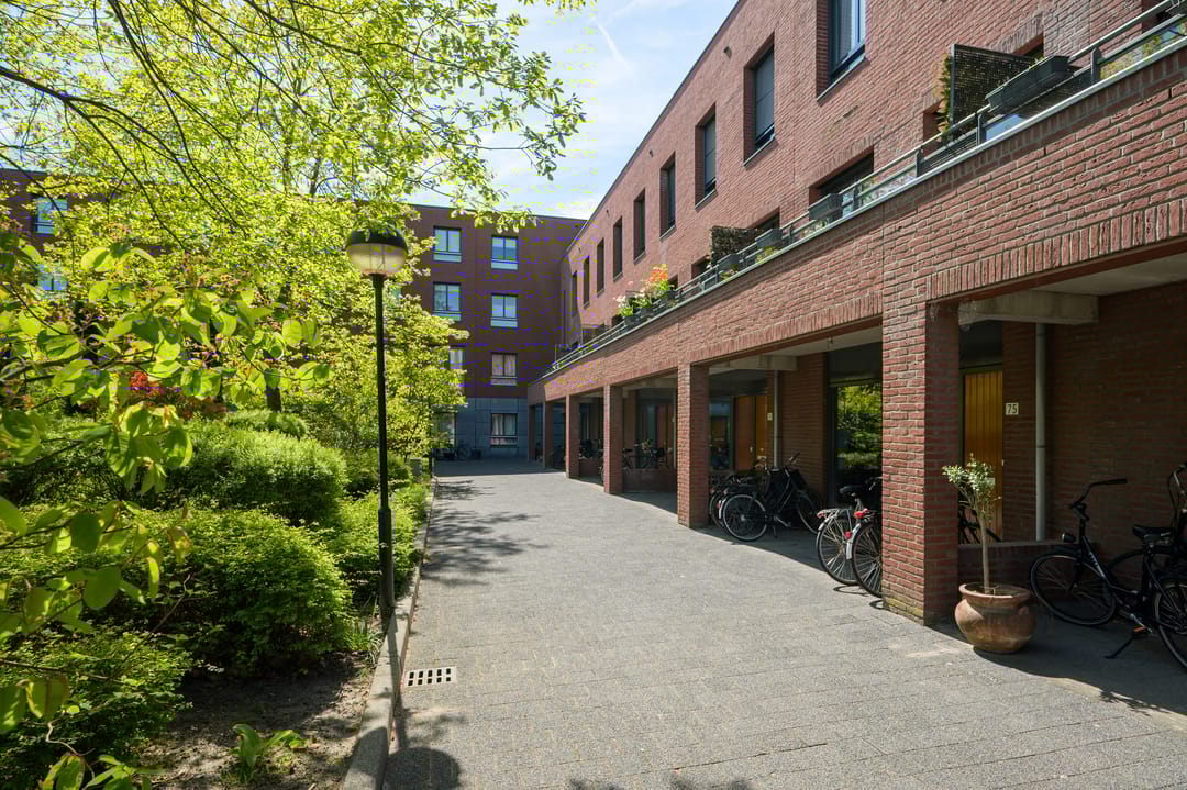 Foto 7 van Boeimeerhof 74