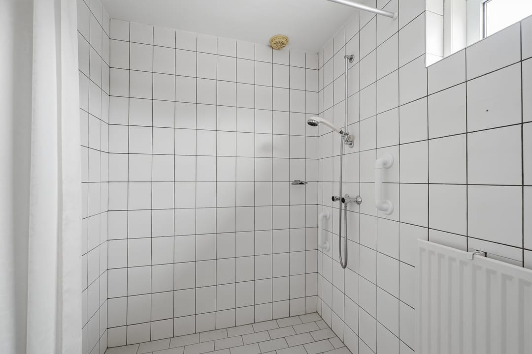 Foto 16 van Abraham Kuyperstraat 33