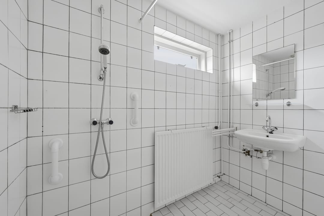 Foto 17 van Abraham Kuyperstraat 33