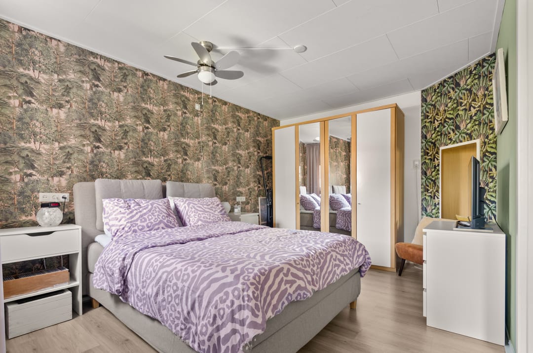 Foto 26 van Hermannus Elconiusstraat 98