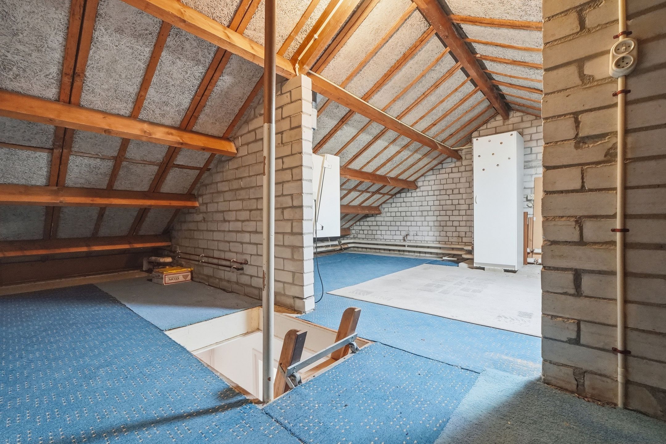 Foto 18 van Abraham Kuyperstraat 33