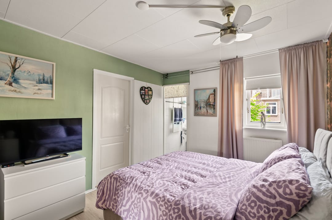 Foto 28 van Hermannus Elconiusstraat 98