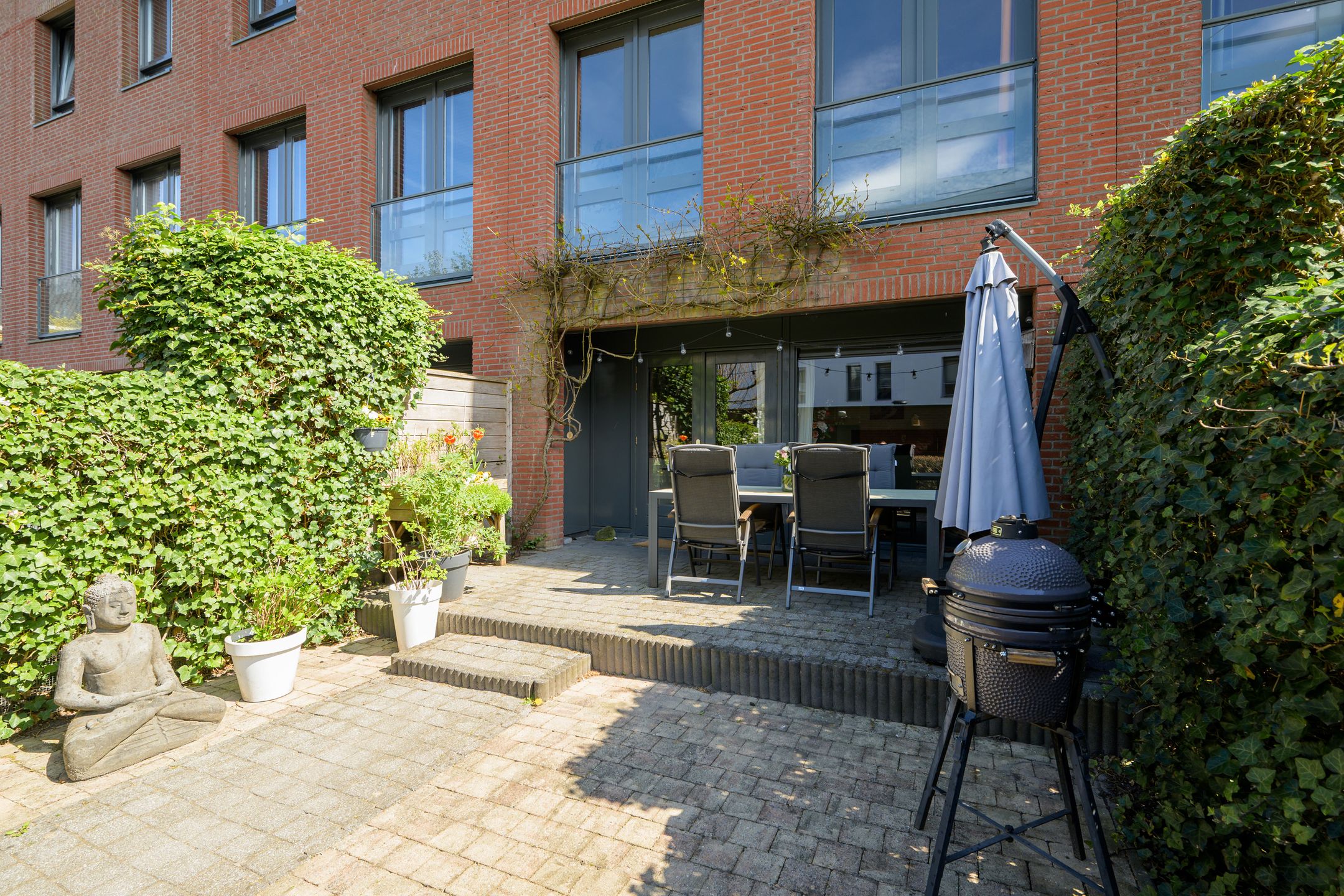 Foto 30 van Boeimeerhof 74