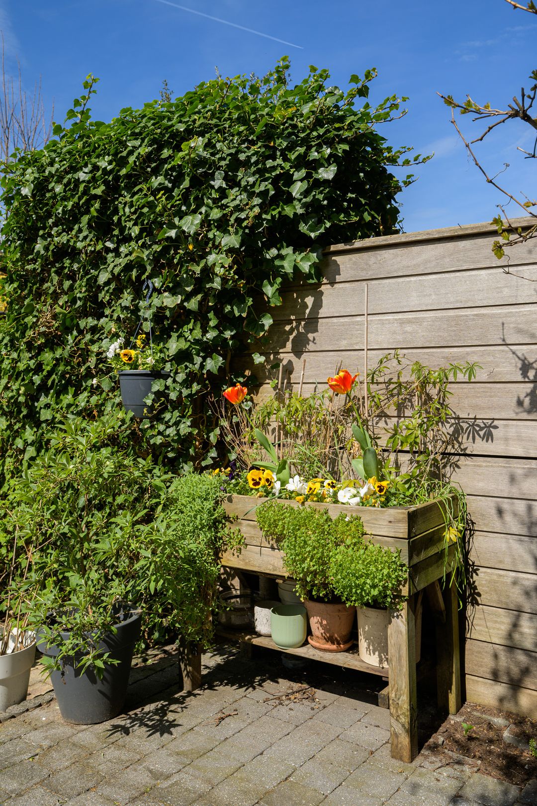 Foto 31 van Boeimeerhof 74