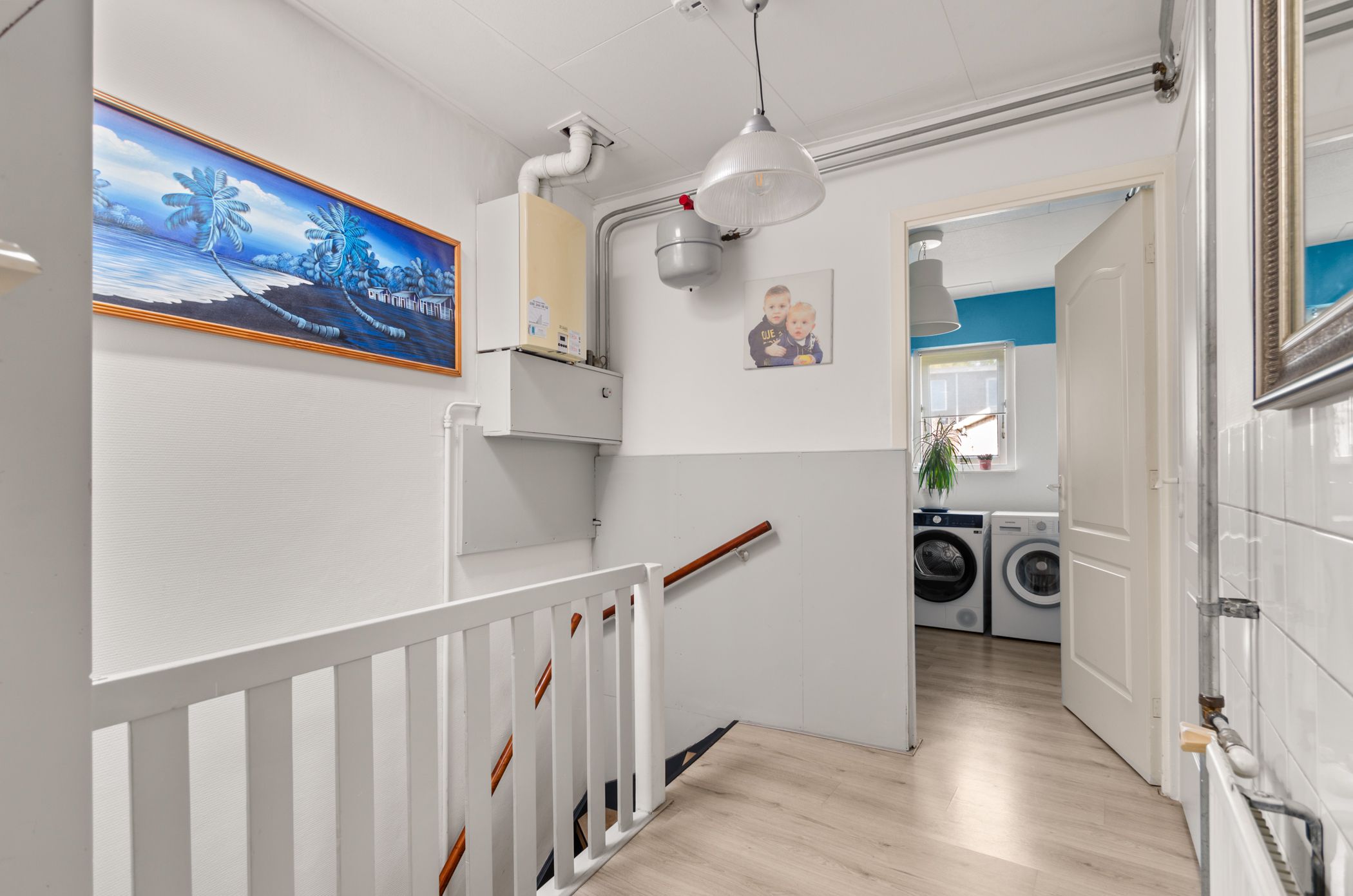 Foto 30 van Hermannus Elconiusstraat 98