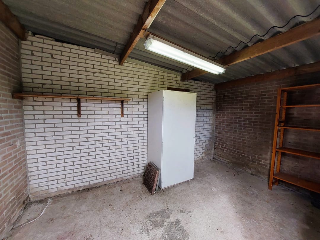 Foto 22 van Abraham Kuyperstraat 33