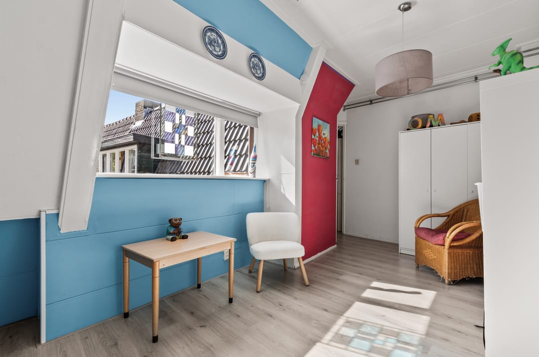 Foto 31 van Hermannus Elconiusstraat 98