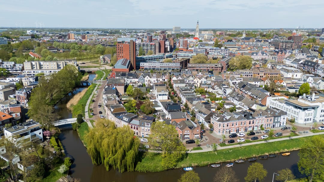 Foto 41 van Boeimeerhof 74