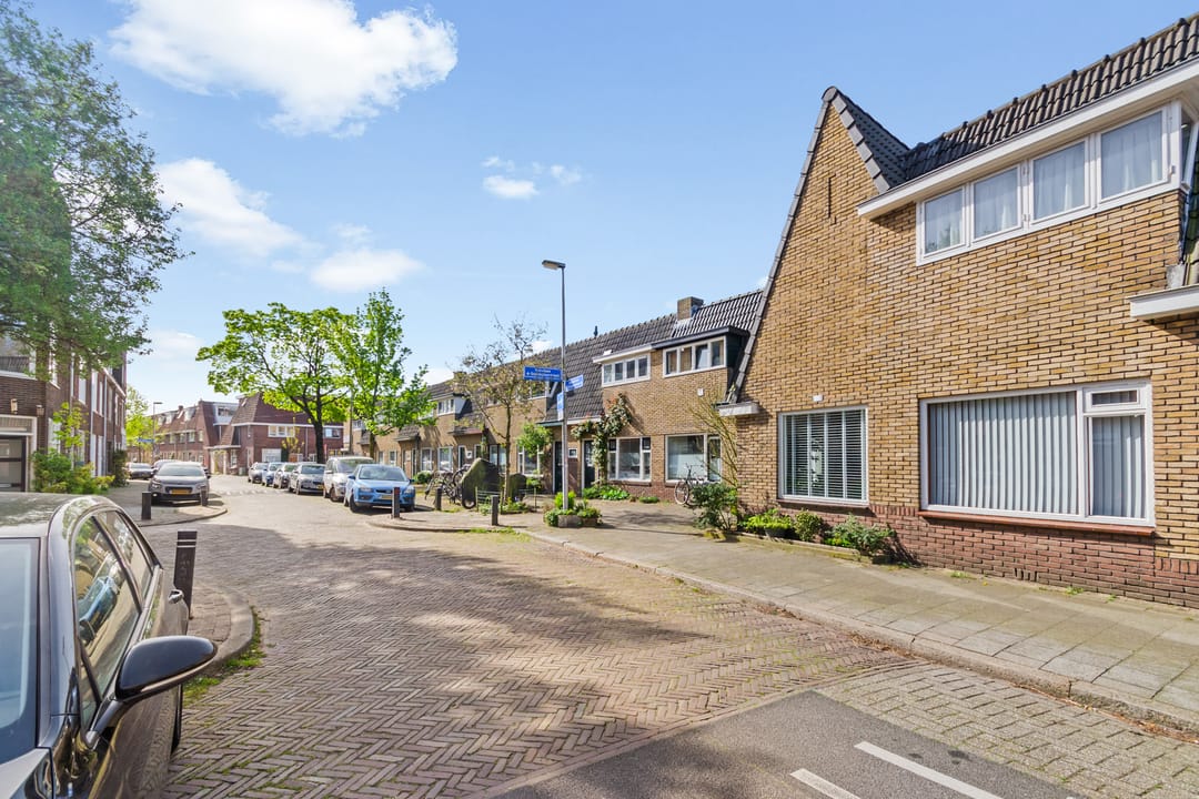 Foto 37 van Hermannus Elconiusstraat 98