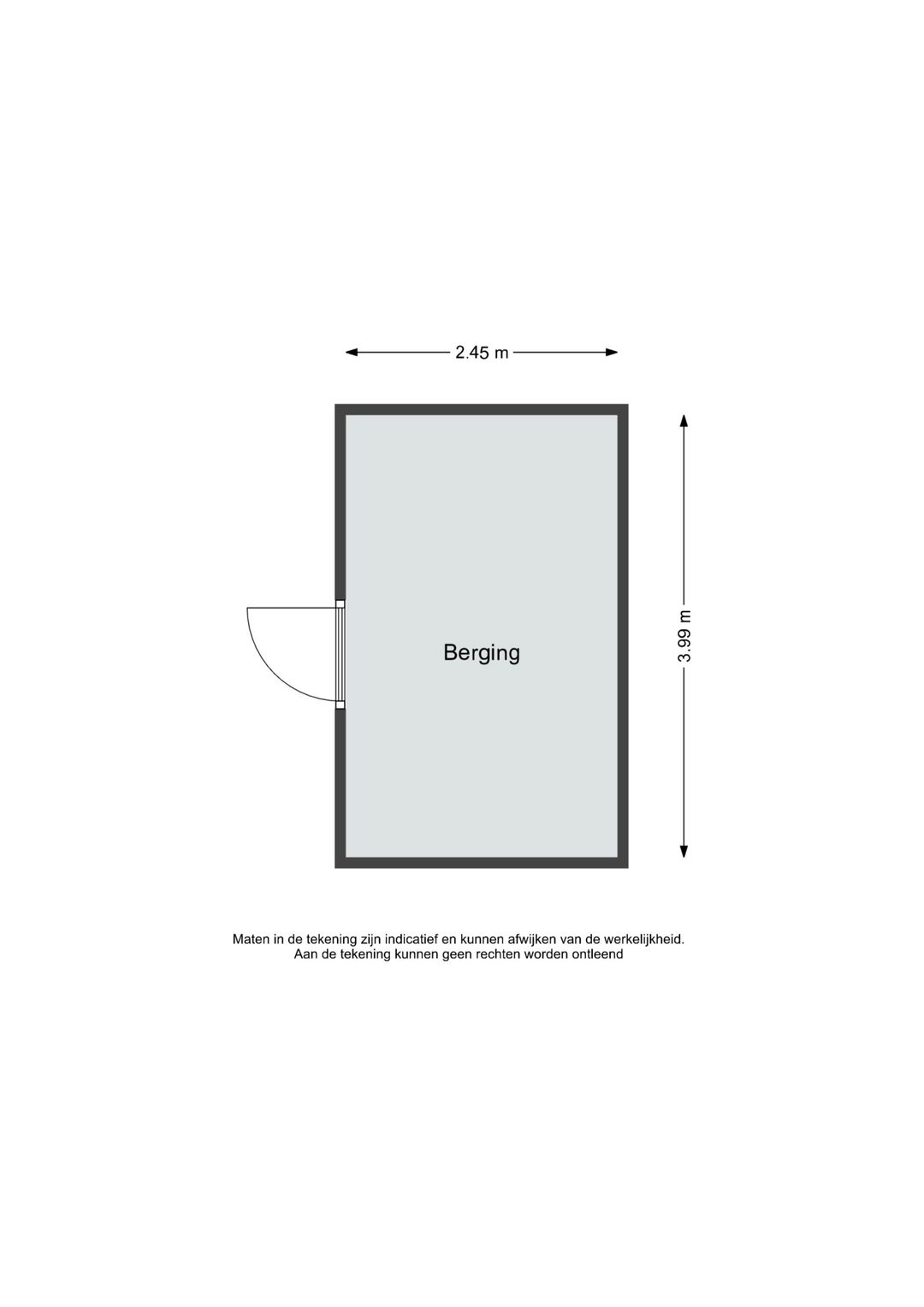 Foto 31 van Abraham Kuyperstraat 33